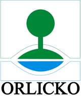 logo Orlicko