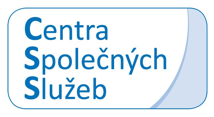 centra společných služeb