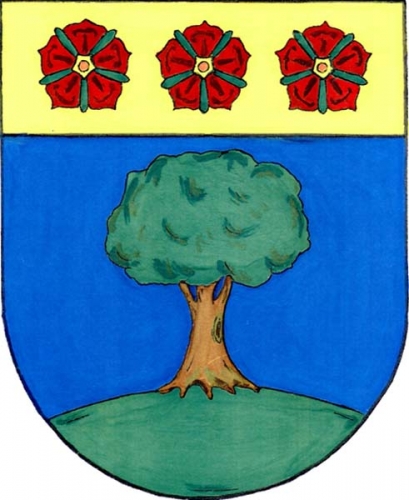 Znak Dolní Morava