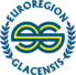 logo euroregion glacensis
